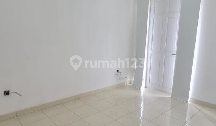 2-Story Semi-Furnished House in Taman Semanan Indah S9450 2