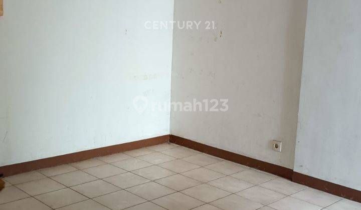 Apartemen Gading Mediterania 2BR Tower A Lantai 21 S8113 2