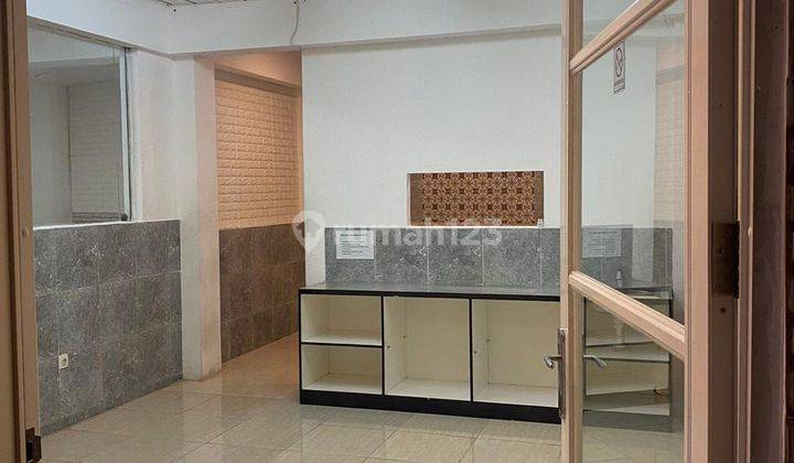 Ruang Office Lokasi Strategis Di Kemang Jakarta Selatan R1938 2