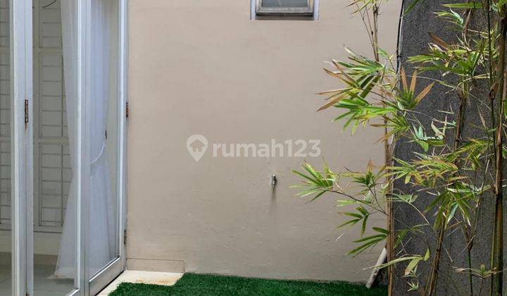 Rumah Kantor Untuk Bisnis Lokasi Strategis Di Tebet Timur R1937 2