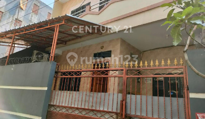 Rumah Kost Okupansi Full Di Bendungan Hilir Tanah Abang S9092 Rumah Kost Okupansi Full Di Bendungan Hilir Tanah Abang S9092