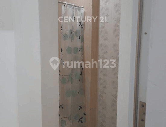 Rumah 2 Lantai Citra Raya Tangerang S9373 2