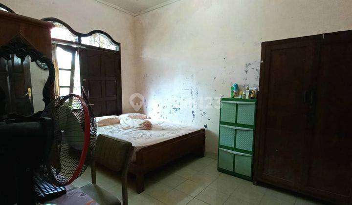 Dijual Cepat Rumah 1 1 2 Lantai di Perumnas 1 Kranji, Bekasi Selatan, Kota Bekasi 7