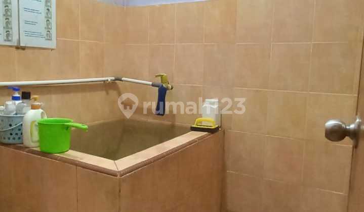 Dijual Cepat Rumah 1 1 2 Lantai di Perumnas 1 Kranji, Bekasi Selatan, Kota Bekasi 9