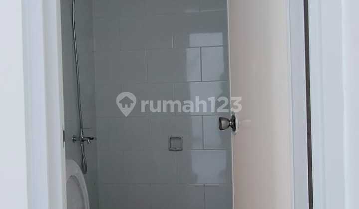 Disewakan Rumah Tera Damai Cluster Astama Sriamur Kec Tambun Utara, Bekasi Jawa Barat 17510 6