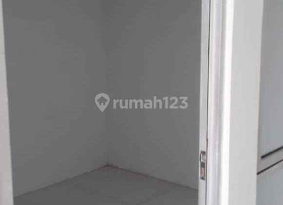 Disewa Rumah di Mutiara Gading City Bekasi 4