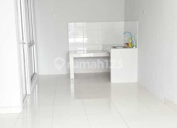 Disewa Rumah di Mutiara Gading City Bekasi 3