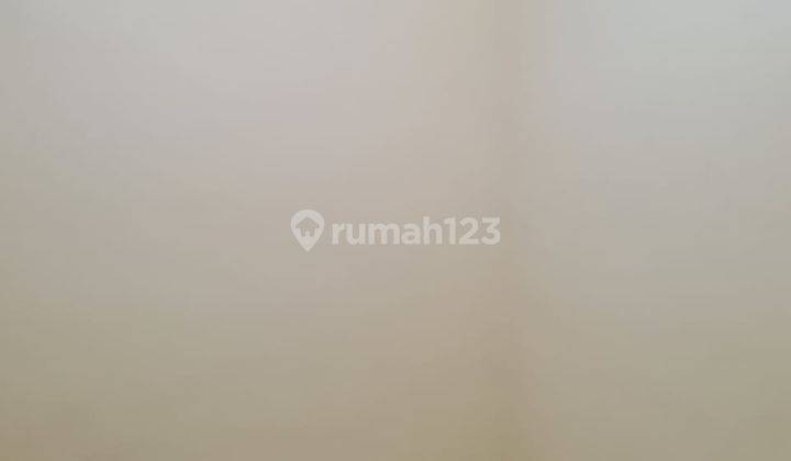 Dijual Rumah di Harapan Mulya Bekasi 4