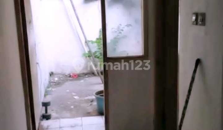 Dijual Kios Ruko di Villa Mutiara Gading 2, Karangsatria, Tambun Utara, Bekasi 4