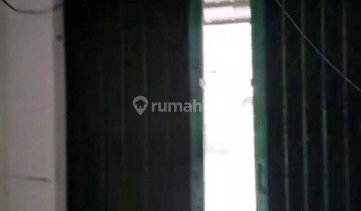 Dijual Kios Ruko di Villa Mutiara Gading 2, Karangsatria, Tambun Utara, Bekasi 3