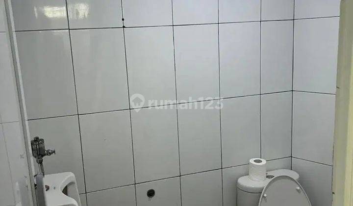 Dijual Ruko Gandeng di Jati Makmur Pondok Gede 14