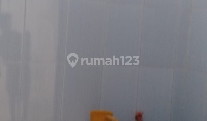 Dijual Ruko 2 Lantai di Pondok Ungu Permai Bekasi 7