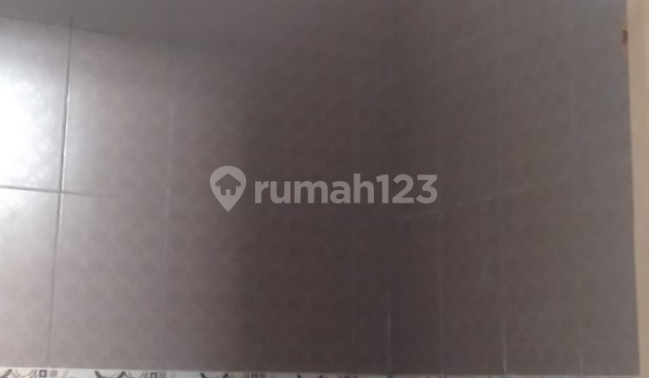 Dijual Ruko 2 Lantai di Pondok Ungu Permai Bekasi 9