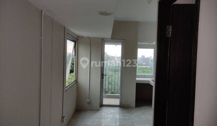 Dijual Apartemen Mount Blank Bekasi Timur  1