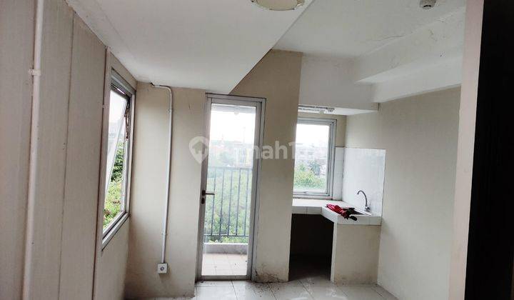 Dijual Apartemen Mount Blank Bekasi Timur  2