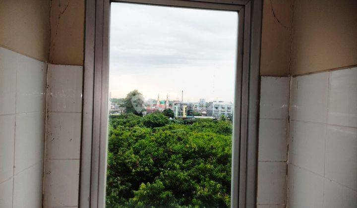 Dijual Apartemen Mount Blank Bekasi Timur  4