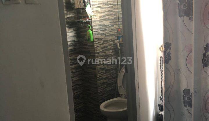 Dijual Apartemen Full Furnish di Kemang View Bekasi 6