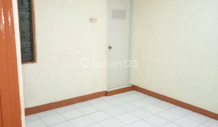 Disewakan Rumah Siap Huni di Pulo Gebang Permai Jakarta Timur 4