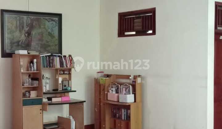 Dijual Rumah di Jaka Sampurna, Bekasi Barat 8