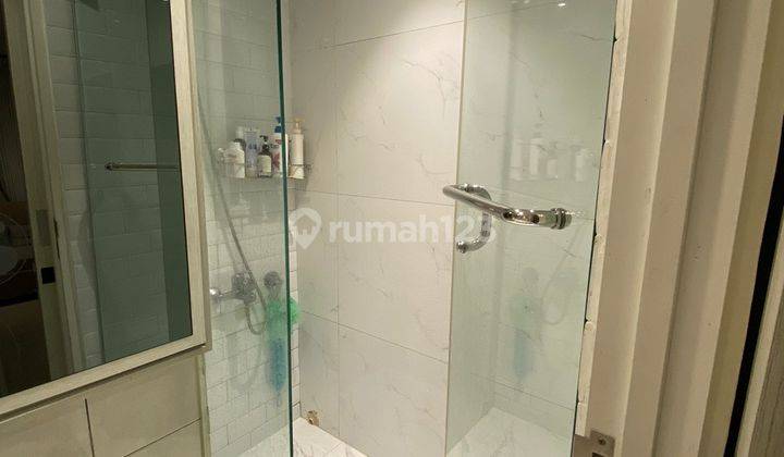Dijual 1 Unit Apartment di Lagoon Avenue, Kalimalang Bekasi 7
