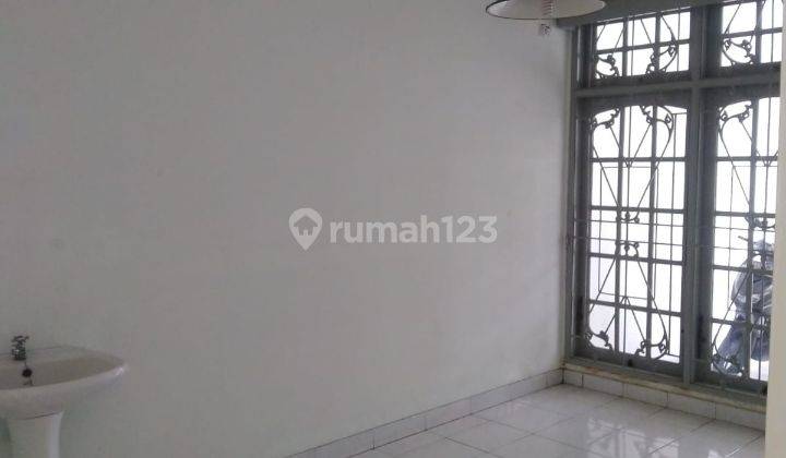 Dijual Rumah Dibuaran Indah Klender Jaktim 8