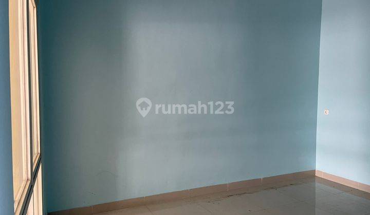 Disewakan Ruko Lokasi Strategis di Harapan Indah Bekasi 3