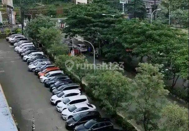 Dijual Ruko Grand Kota Bintang Di Bekasi 4