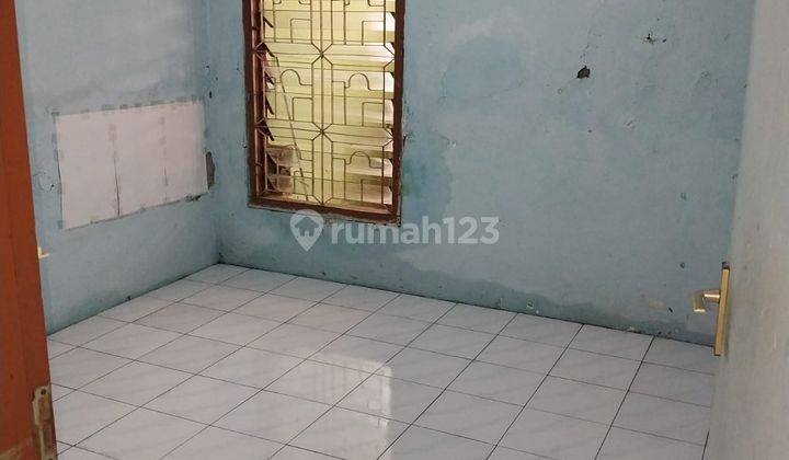 Dijual Rumah di Harapan Indah 1 Bekasi 2