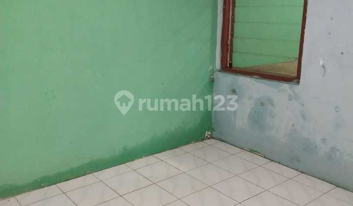 Dijual Rumah di Harapan Indah 1 Bekasi 3