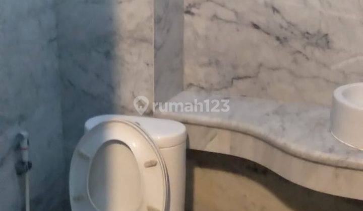 Disewakan Ruko di Jl.pangeran Jayakarta 6