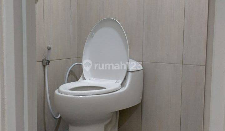 Dijual Ruko di Kota Tua Jakarta 8