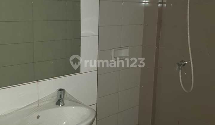 Disewakan Ruko di Sedayu City Kelapa Gading Jakarta Utara 4