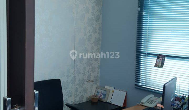 Dijual Ruko di Pondok Kelapa Jakarta Timur 2