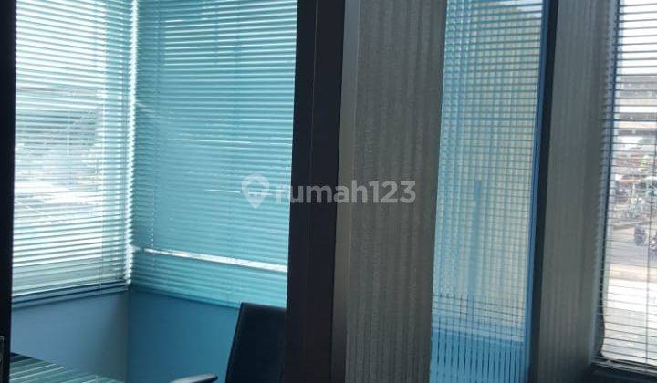 Dijual Ruko di Pondok Kelapa Jakarta Timur 5