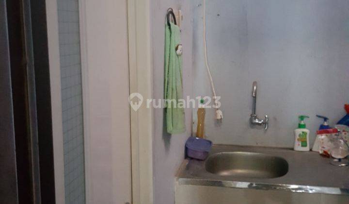 Dijual Ruko di Pondok Kelapa Jakarta Timur 7