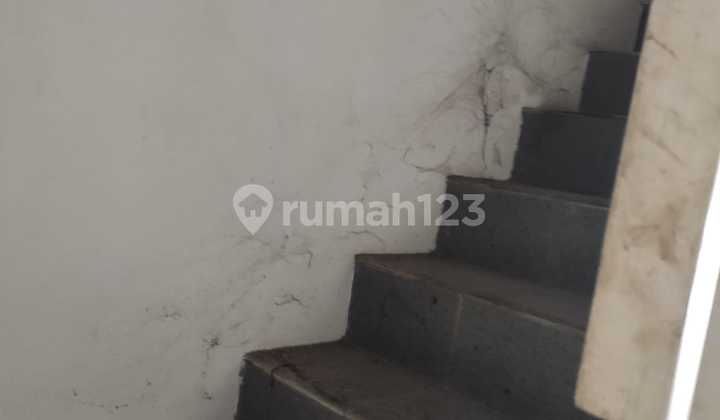 Dijual Ruko Hoek 3,5 Lantai Bekasi Town Square, Bekasi 11