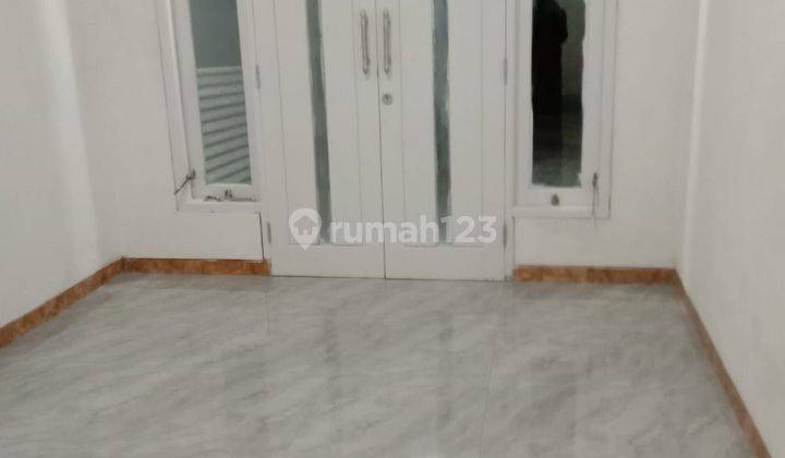 Dijual Dikontrakkan Rumah di Telaga Mas, Bekasi 2