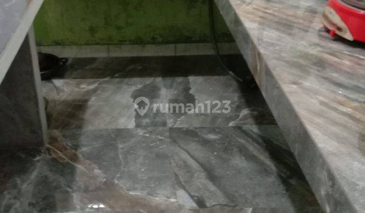 Dijual Dikontrakkan Rumah di Telaga Mas, Bekasi 3