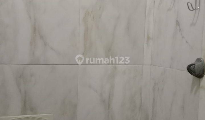 Dijual Dikontrakkan Rumah di Telaga Mas, Bekasi 4