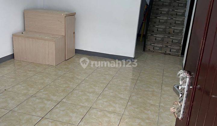 Rumah Bagus di Villa Gading Harapan Bekasi, Bekasi 4