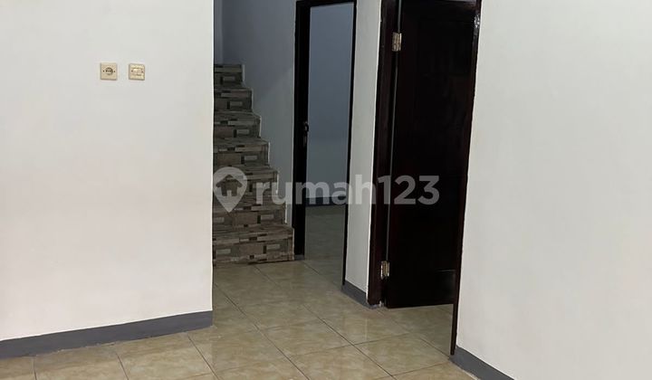 Rumah Bagus di Villa Gading Harapan Bekasi, Bekasi 5