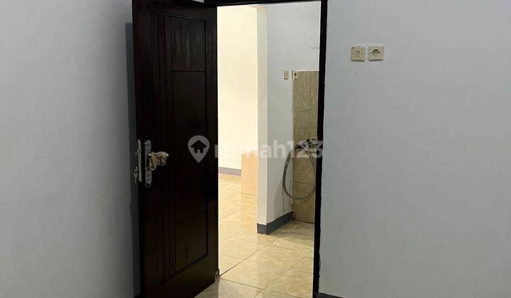 Rumah Bagus di Villa Gading Harapan Bekasi, Bekasi 12