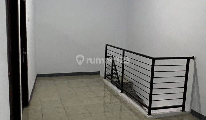 Rumah Bagus di Villa Gading Harapan Bekasi, Bekasi 14
