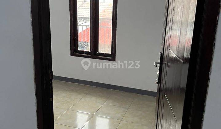 Rumah Bagus di Villa Gading Harapan Bekasi, Bekasi 16