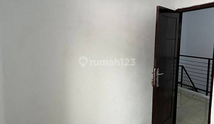 Rumah Bagus di Villa Gading Harapan Bekasi, Bekasi 17