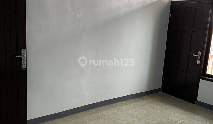 Rumah Bagus di Villa Gading Harapan Bekasi, Bekasi 20