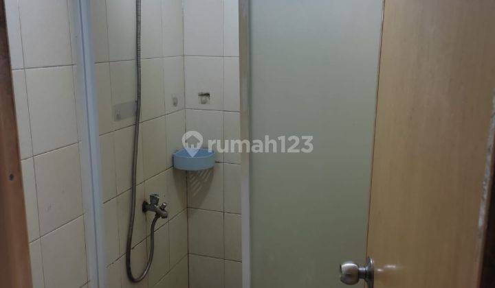Dijual Apartemen di Grand Center Point bekasi 7