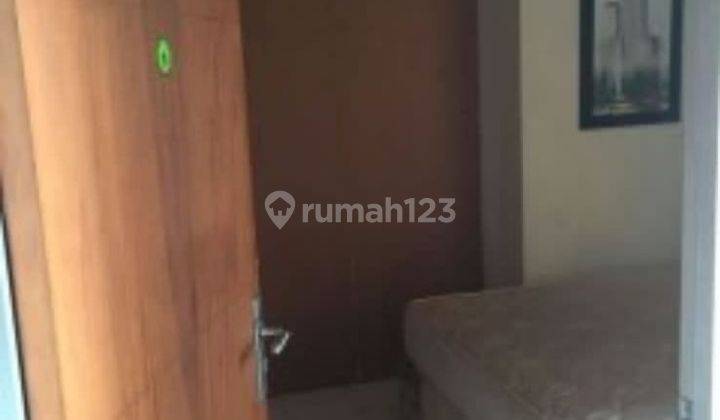 Dijual Apartemen Cibubur Village di Cibubur, Jakarta Timur 4
