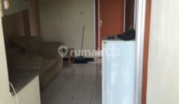 Apartemen Cibubur Vilage Jakatra Timur 2 BR Furnished Bagus 4