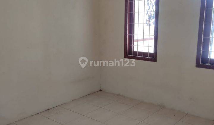 Disewakan Rumah di Harapan Indah 1 Bekasi. 6